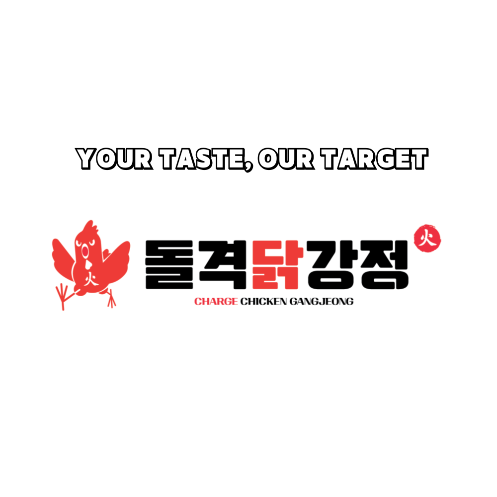 로고 에러